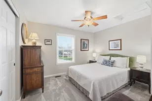 1502 Huntcrest Dr, Cincinnati, OH 45255 - Photo 55