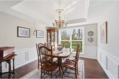 1502 Huntcrest Drive, Cincinnati, OH 45255 - Photo 25