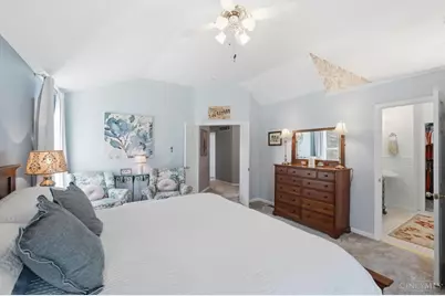 1502 Huntcrest Drive, Cincinnati, OH 45255 - Photo 43