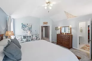 1502 Huntcrest Dr, Cincinnati, OH 45255 - Photo 43