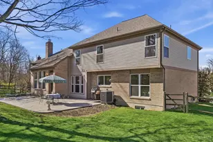 1502 Huntcrest Dr, Cincinnati, OH 45255 - Photo 91