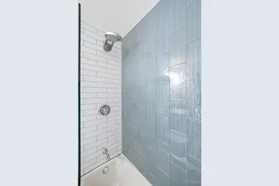 1502 Huntcrest Drive, Cincinnati, OH 45255 - Photo 61