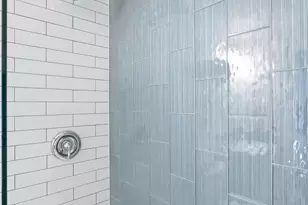 1502 Huntcrest Dr, Cincinnati, OH 45255 - Photo 61