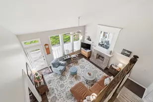 1502 Huntcrest Dr, Cincinnati, OH 45255 - Photo 69