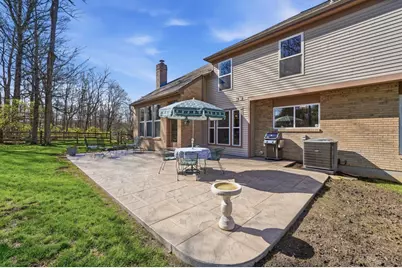 1502 Huntcrest Drive, Cincinnati, OH 45255 - Photo 79