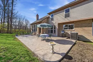 1502 Huntcrest Dr, Cincinnati, OH 45255 - Photo 79