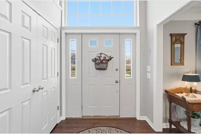 1502 Huntcrest Drive, Cincinnati, OH 45255 - Photo 5