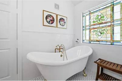 1502 Huntcrest Drive, Cincinnati, OH 45255 - Photo 51