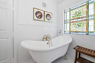 1502 Huntcrest Dr, Cincinnati, OH 45255 - Photo 51