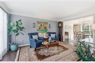 1502 Huntcrest Drive, Cincinnati, OH 45255 - Photo 29