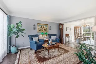 1502 Huntcrest Dr, Cincinnati, OH 45255 - Photo 29