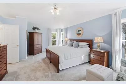 1502 Huntcrest Drive, Cincinnati, OH 45255 - Photo 41