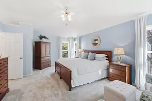 1502 Huntcrest Dr, Cincinnati, OH 45255 - Photo 41