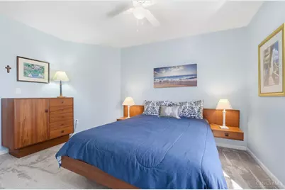 1502 Huntcrest Drive, Cincinnati, OH 45255 - Photo 63