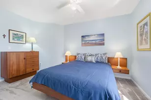 1502 Huntcrest Dr, Cincinnati, OH 45255 - Photo 63