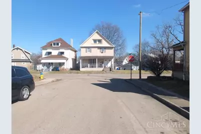 39 Gebhart Street, Dayton, OH 45410 - Photo 5