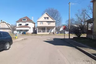 39 Gebhart St, Dayton, OH 45410 - Photo 5