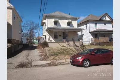 39 Gebhart Street, Dayton, OH 45410 - Photo 3