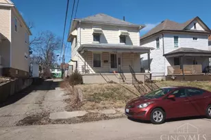 39 Gebhart St, Dayton, OH 45410 - Photo 3