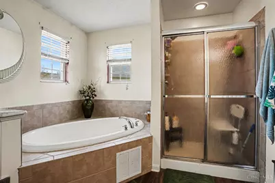 3185 Yellowtail Terrace, Hamilton Township, OH 45152 - Photo 19