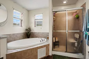 3185 Yellowtail Terrace, Hamilton Township, OH 45152 - Photo 19