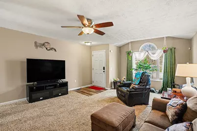 3185 Yellowtail Terrace, Hamilton Township, OH 45152 - Photo 7