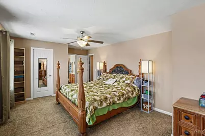 3185 Yellowtail Terrace, Hamilton Township, OH 45152 - Photo 17