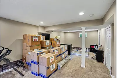 3185 Yellowtail Terrace, Hamilton Township, OH 45152 - Photo 25