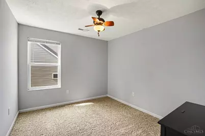 3185 Yellowtail Terrace, Hamilton Township, OH 45152 - Photo 21