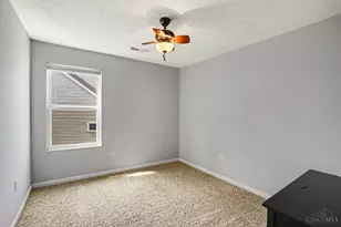 3185 Yellowtail Terrace, Hamilton Township, OH 45152 - Photo 21