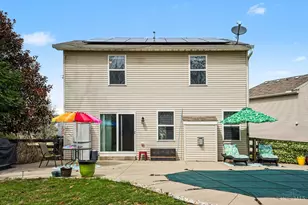 3185 Yellowtail Terrace, Hamilton Township, OH 45152 - Photo 27