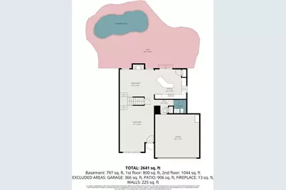 3185 Yellowtail Terrace, Hamilton Township, OH 45152 - Photo 31