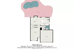 3185 Yellowtail Terrace, Hamilton Township, OH 45152 - Photo 31