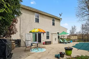 3185 Yellowtail Terrace, Hamilton Township, OH 45152 - Photo 29