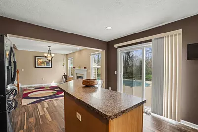 3185 Yellowtail Terrace, Hamilton Township, OH 45152 - Photo 13