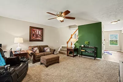 3185 Yellowtail Terrace, Hamilton Township, OH 45152 - Photo 5