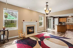 3185 Yellowtail Terrace, Hamilton Township, OH 45152 - Photo 9