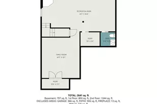 3185 Yellowtail Terrace, Hamilton Township, OH 45152 - Photo 33