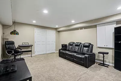 3185 Yellowtail Terrace, Hamilton Township, OH 45152 - Photo 23