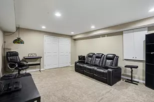 3185 Yellowtail Terrace, Hamilton Township, OH 45152 - Photo 23