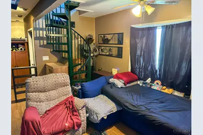 2712 Morrow Place, Cincinnati, OH 45204 - Photo 3