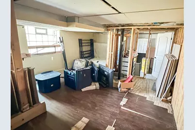 2712 Morrow Place, Cincinnati, OH 45204 - Photo 7