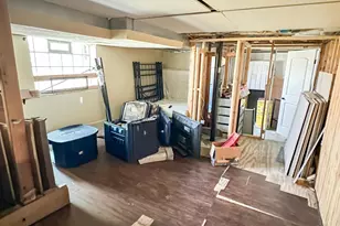 2712 Morrow Pl, Cincinnati, OH 45204 - Photo 7