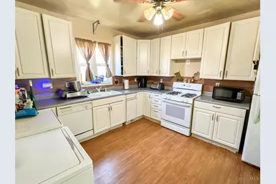 2712 Morrow Place, Cincinnati, OH 45204 - Photo 5