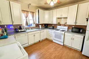 2712 Morrow Pl, Cincinnati, OH 45204 - Photo 5