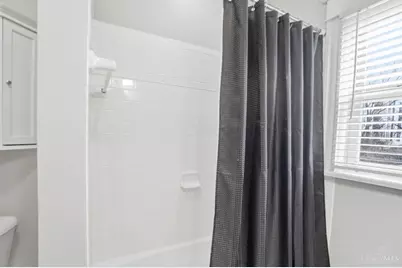 3648 Michigan Avenue, Cincinnati, OH 45208 - Photo 29