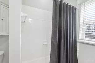 3648 Michigan Ave, Cincinnati, OH 45208 - Photo 29