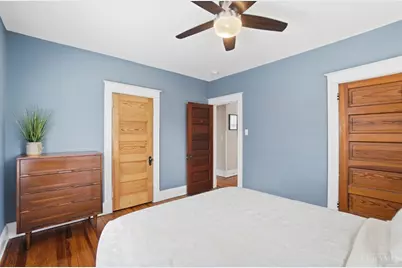 3648 Michigan Avenue, Cincinnati, OH 45208 - Photo 25