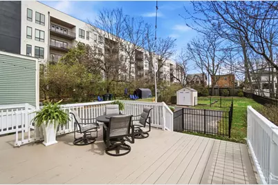 3648 Michigan Avenue, Cincinnati, OH 45208 - Photo 51