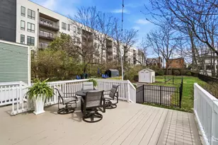 3648 Michigan Ave, Cincinnati, OH 45208 - Photo 51